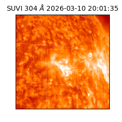 suvi - 2026-03-10T20:01:35.225000