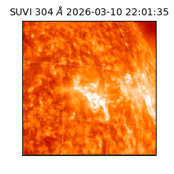 suvi - 2026-03-10T22:01:35.575000