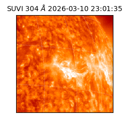 suvi - 2026-03-10T23:01:35.751000