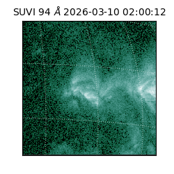 suvi - 2026-03-10T02:00:12.059000