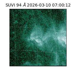 suvi - 2026-03-10T07:00:12.941000