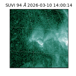 suvi - 2026-03-10T14:00:14.169000