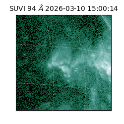 suvi - 2026-03-10T15:00:14.347000