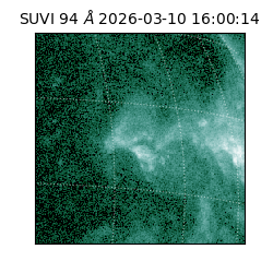 suvi - 2026-03-10T16:00:14.519000