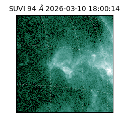 suvi - 2026-03-10T18:00:14.869000