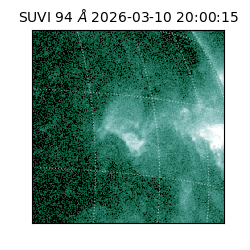 suvi - 2026-03-10T20:00:15.221000