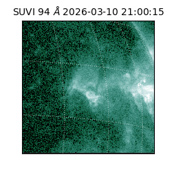 suvi - 2026-03-10T21:00:15.397000