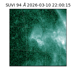 suvi - 2026-03-10T22:00:15.571000