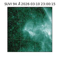 suvi - 2026-03-10T23:00:15.747000