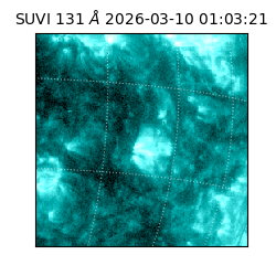 suvi - 2026-03-10T01:03:21.881000