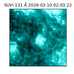 suvi - 2026-03-10T02:03:22.057000