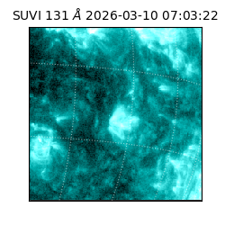 suvi - 2026-03-10T07:03:22.939000