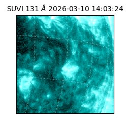 suvi - 2026-03-10T14:03:24.172000