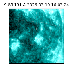 suvi - 2026-03-10T16:03:24.522000