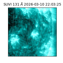 suvi - 2026-03-10T22:03:25.574000