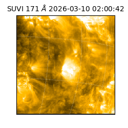 suvi - 2026-03-10T02:00:42.057000