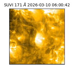 suvi - 2026-03-10T06:00:42.747000