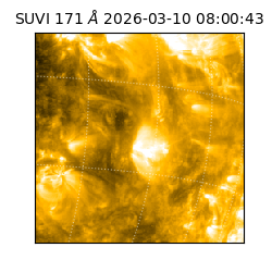 suvi - 2026-03-10T08:00:43.117000