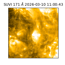 suvi - 2026-03-10T11:00:43.647000