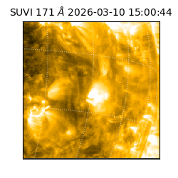 suvi - 2026-03-10T15:00:44.347000