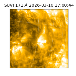 suvi - 2026-03-10T17:00:44.699000