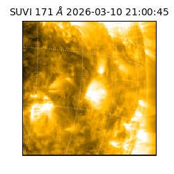 suvi - 2026-03-10T21:00:45.399000