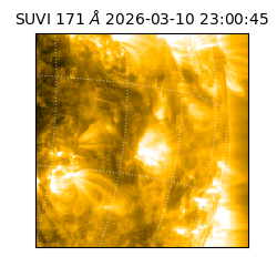 suvi - 2026-03-10T23:00:45.751000