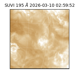 suvi - 2026-03-10T02:59:52.235000