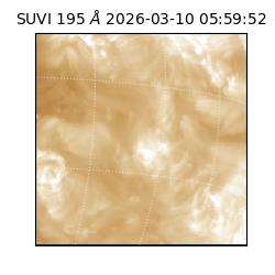 suvi - 2026-03-10T05:59:52.763000