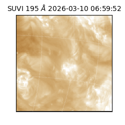 suvi - 2026-03-10T06:59:52.939000