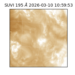 suvi - 2026-03-10T10:59:53.641000