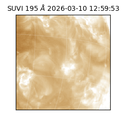 suvi - 2026-03-10T12:59:53.991000