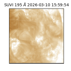 suvi - 2026-03-10T15:59:54.519000