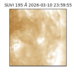 suvi - 2026-03-10T23:59:55.907000