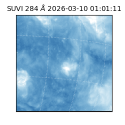 suvi - 2026-03-10T01:01:11.876000