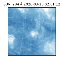 suvi - 2026-03-10T02:01:12.052000