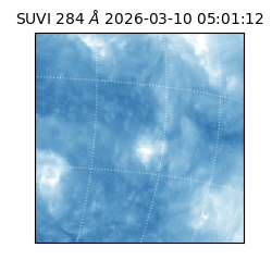 suvi - 2026-03-10T05:01:12.582000