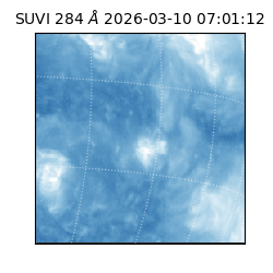 suvi - 2026-03-10T07:01:12.934000