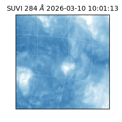 suvi - 2026-03-10T10:01:13.463000