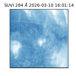 suvi - 2026-03-10T16:01:14.515000