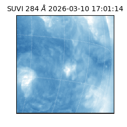 suvi - 2026-03-10T17:01:14.689000