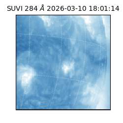 suvi - 2026-03-10T18:01:14.865000