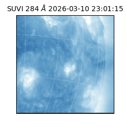 suvi - 2026-03-10T23:01:15.743000