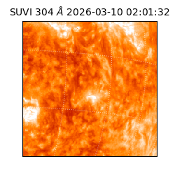 suvi - 2026-03-10T02:01:32.063000