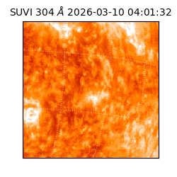 suvi - 2026-03-10T04:01:32.415000