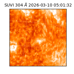 suvi - 2026-03-10T05:01:32.591000