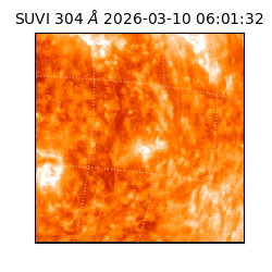 suvi - 2026-03-10T06:01:32.753000