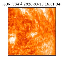 suvi - 2026-03-10T16:01:34.529000