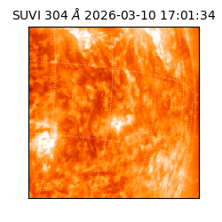 suvi - 2026-03-10T17:01:34.699000