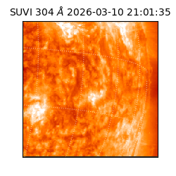 suvi - 2026-03-10T21:01:35.401000